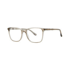 Kensie Appreciate Eyeglasses Dove-Grey 51mm